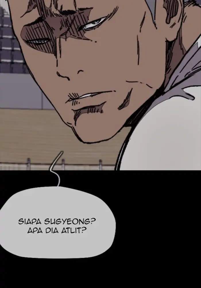 Wind Breaker Chapter 333 - halaman 59