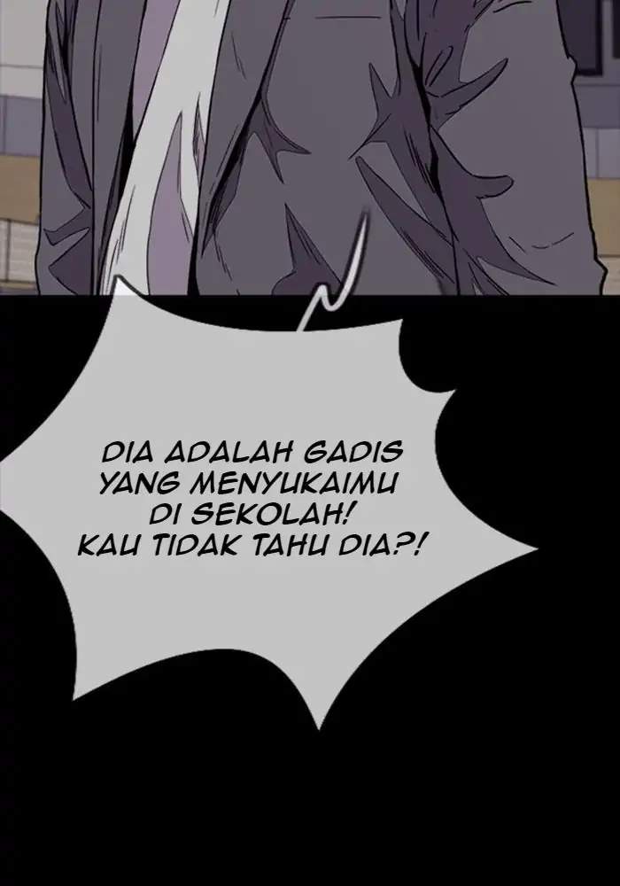 Wind Breaker Chapter 333 - halaman 61