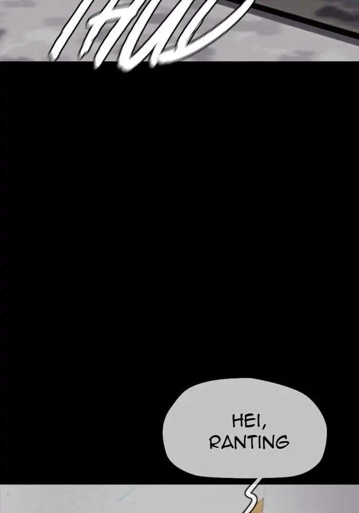 Wind Breaker Chapter 333 - halaman 83