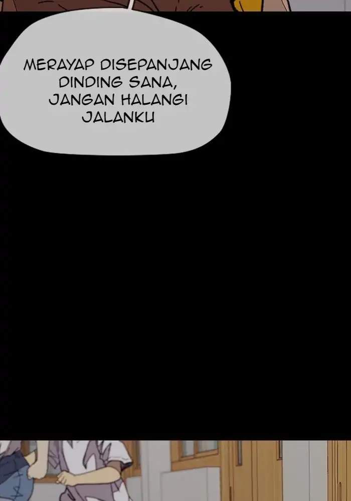 Wind Breaker Chapter 333 - halaman 85