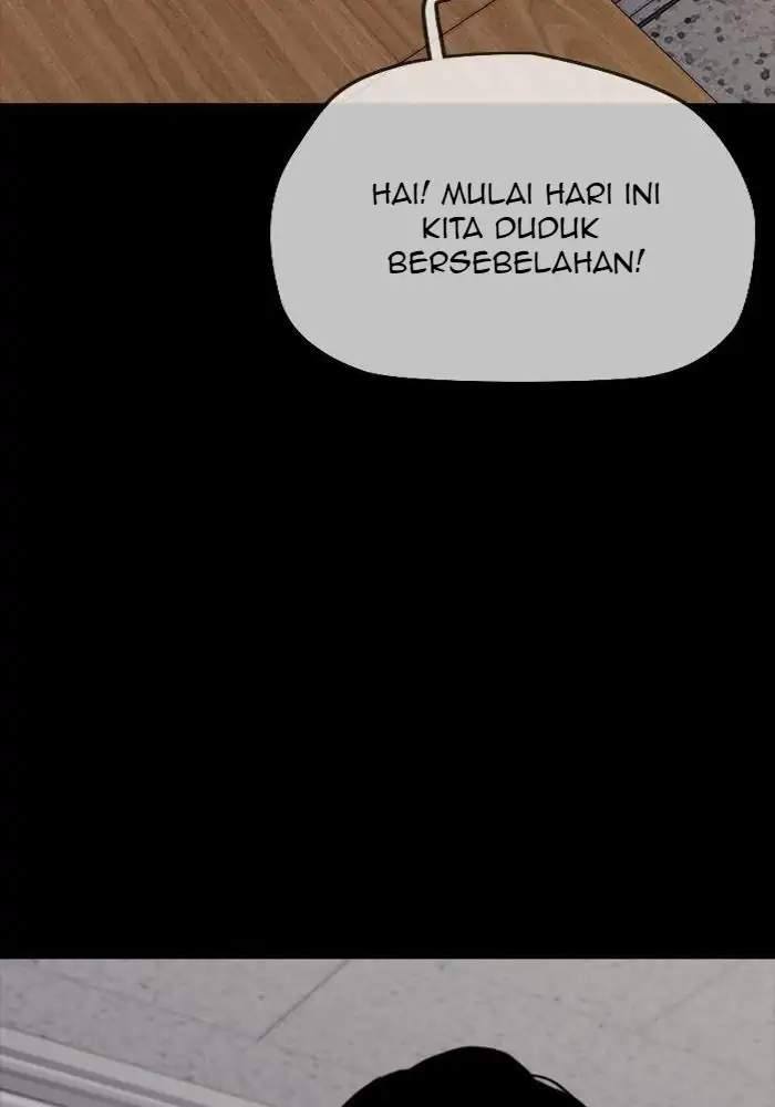 Wind Breaker Chapter 333 - halaman 90