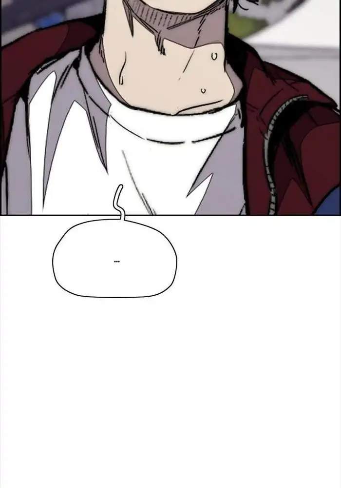 Wind Breaker Chapter 334 - halaman 105