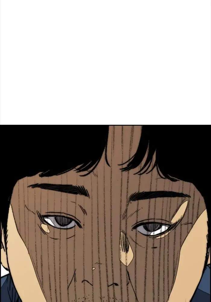 Wind Breaker Chapter 334 - halaman 34