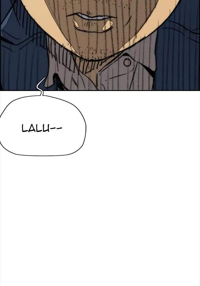 Wind Breaker Chapter 334 - halaman 35