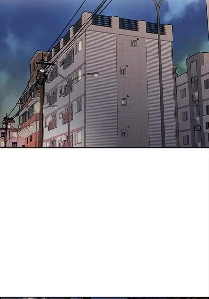 Wind Breaker Chapter 334 - halaman 55