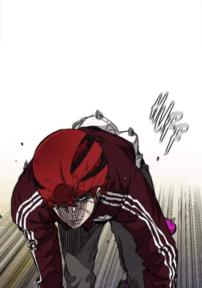 Wind Breaker Chapter 334 - halaman 65