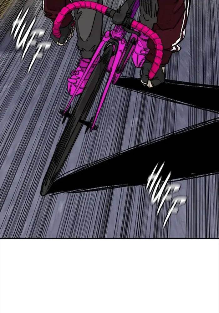 Wind Breaker Chapter 334 - halaman 66