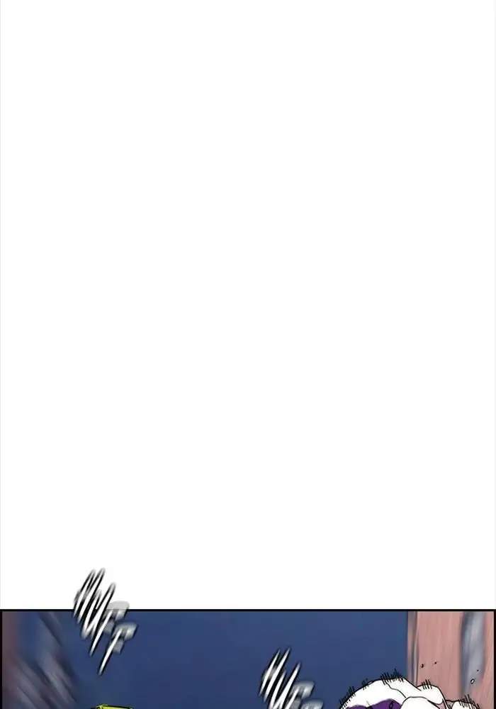 Wind Breaker Chapter 334 - halaman 69