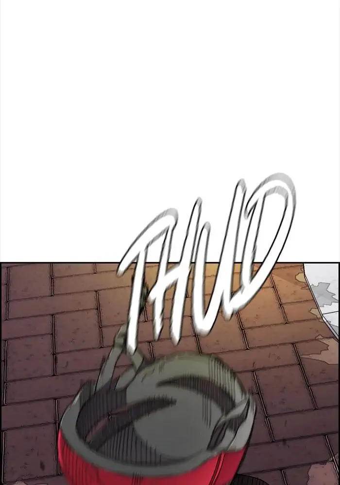 Wind Breaker Chapter 334 - halaman 88
