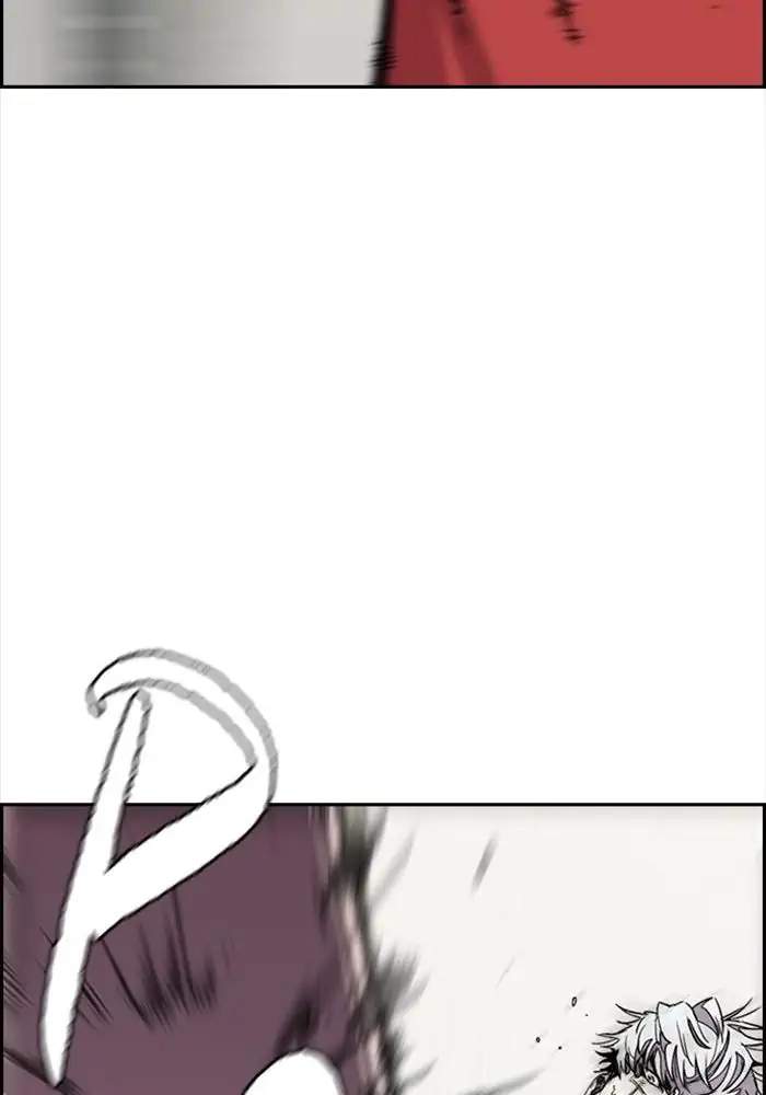 Wind Breaker Chapter 335 - halaman 147