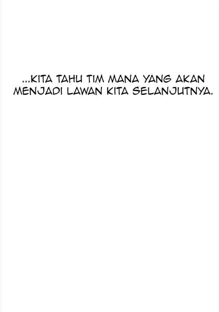 Wind Breaker Chapter 335 - halaman 157