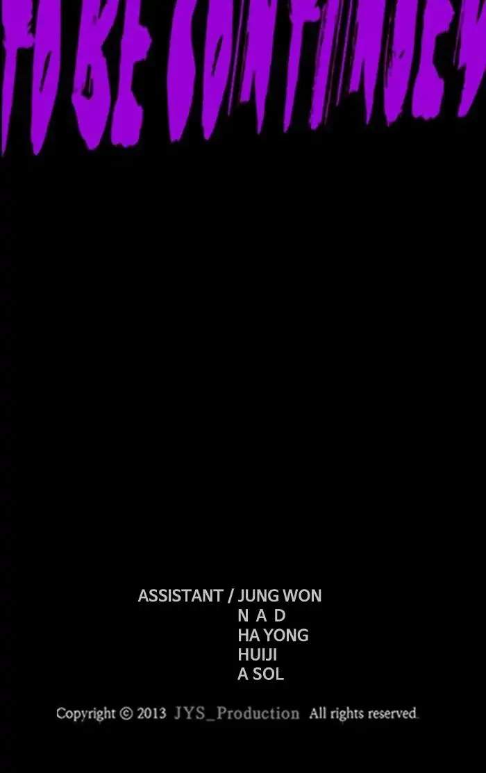 Wind Breaker Chapter 335 - halaman 165