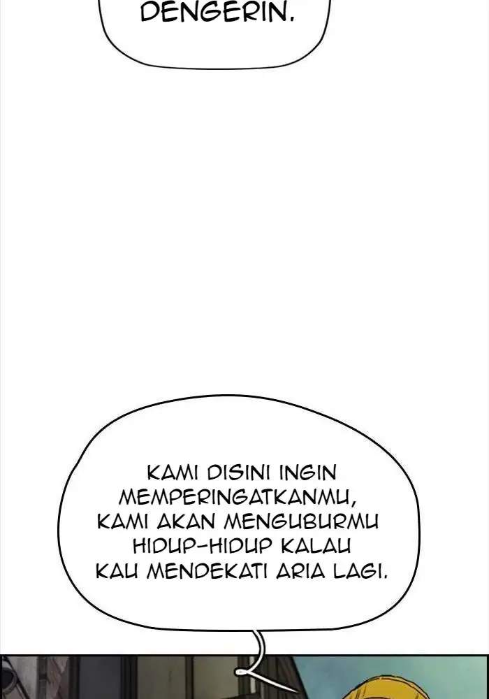 Wind Breaker Chapter 335 - halaman 19