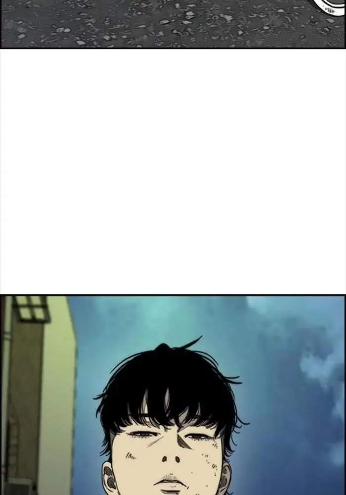 Wind Breaker Chapter 335 - halaman 23