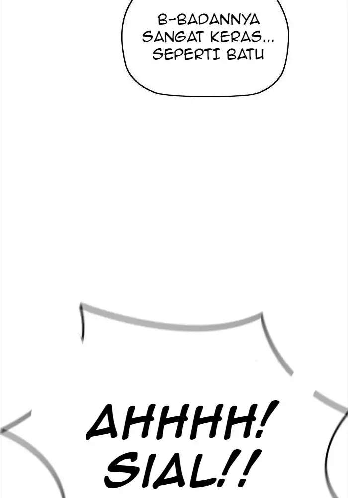 Wind Breaker Chapter 335 - halaman 41