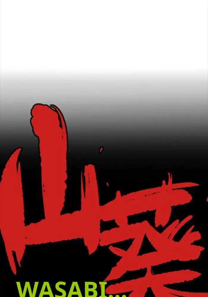 Wind Breaker Chapter 335 - halaman 68