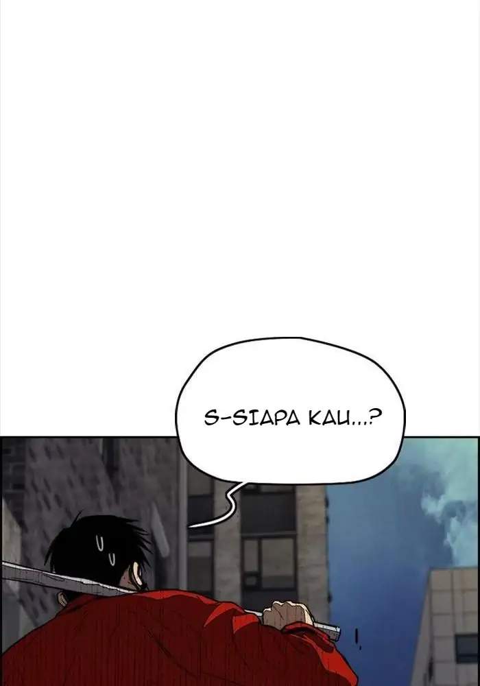 Wind Breaker Chapter 335 - halaman 75