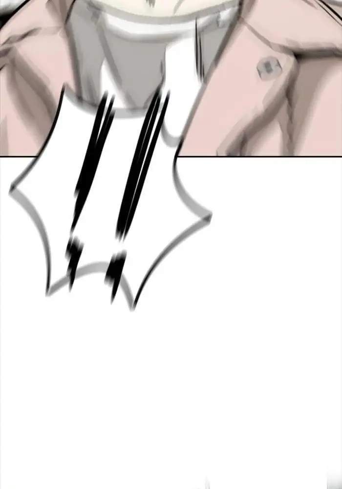 Wind Breaker Chapter 335 - halaman 84