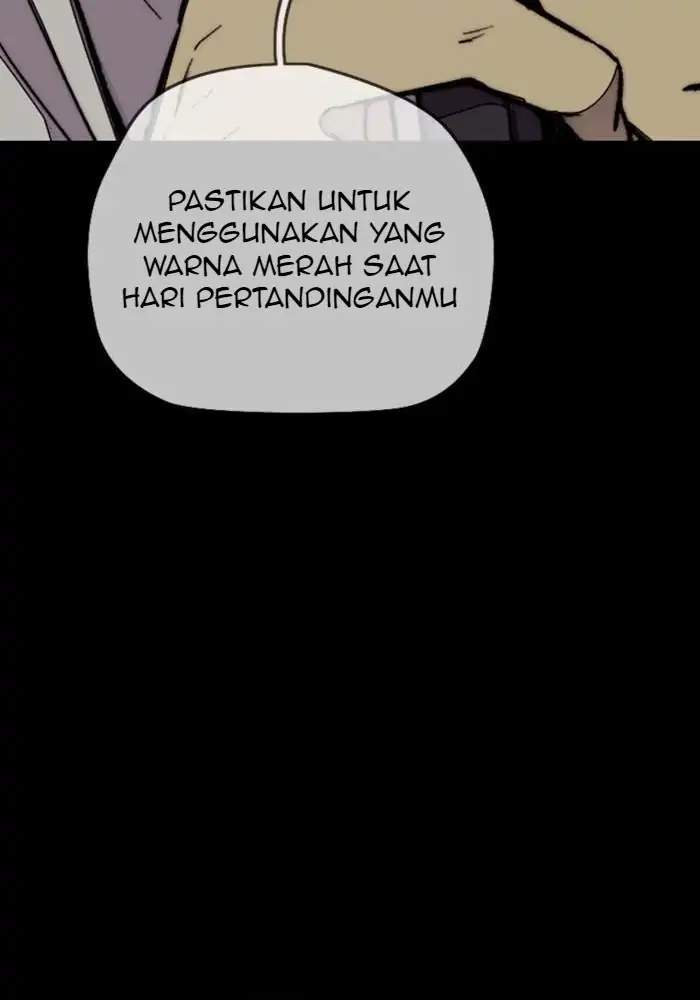 Wind Breaker Chapter 336 - halaman 11