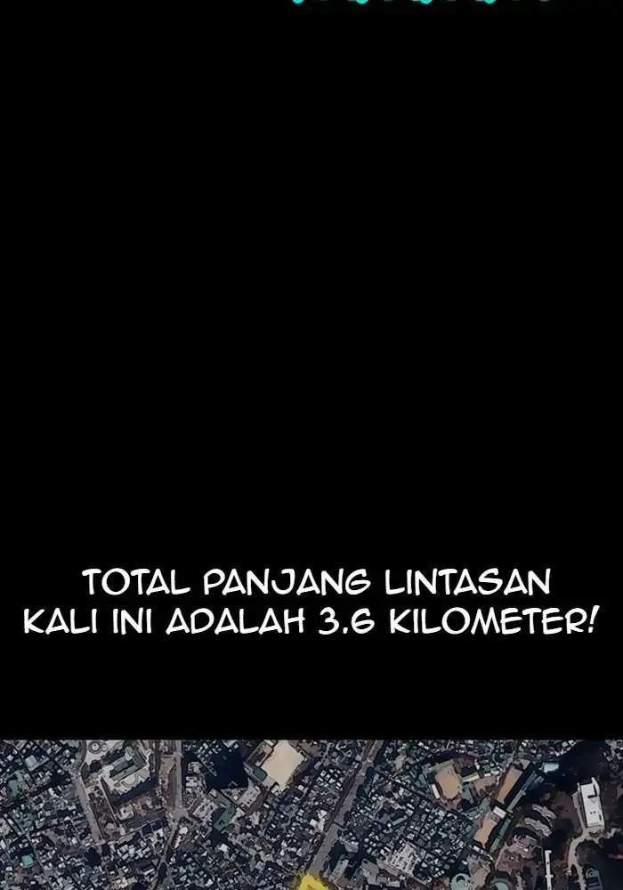 Wind Breaker Chapter 336 - halaman 115