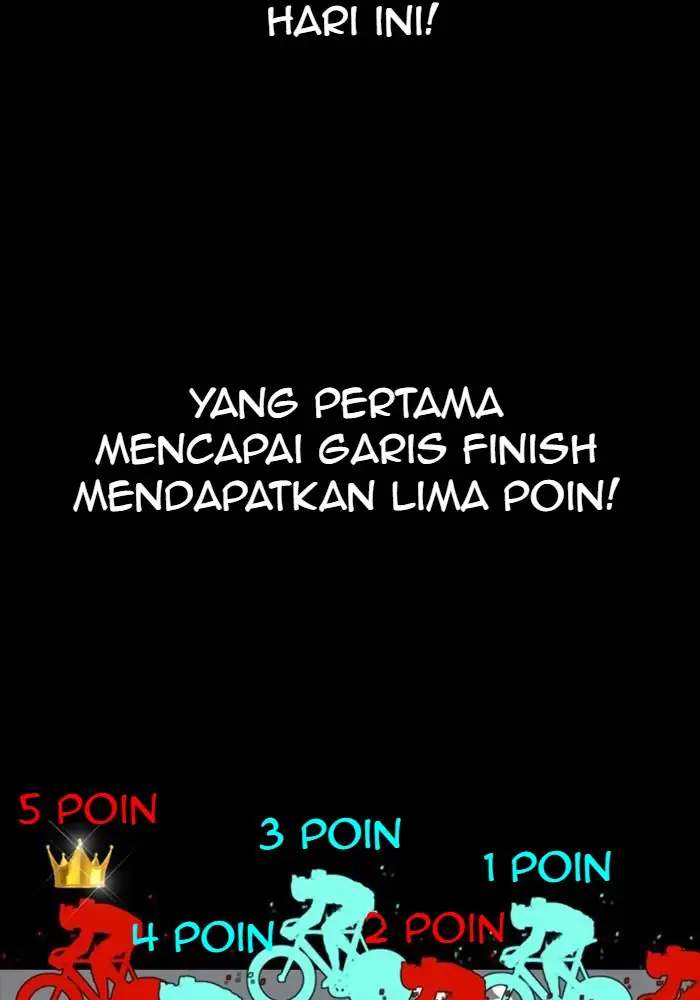 Wind Breaker Chapter 336 - halaman 117