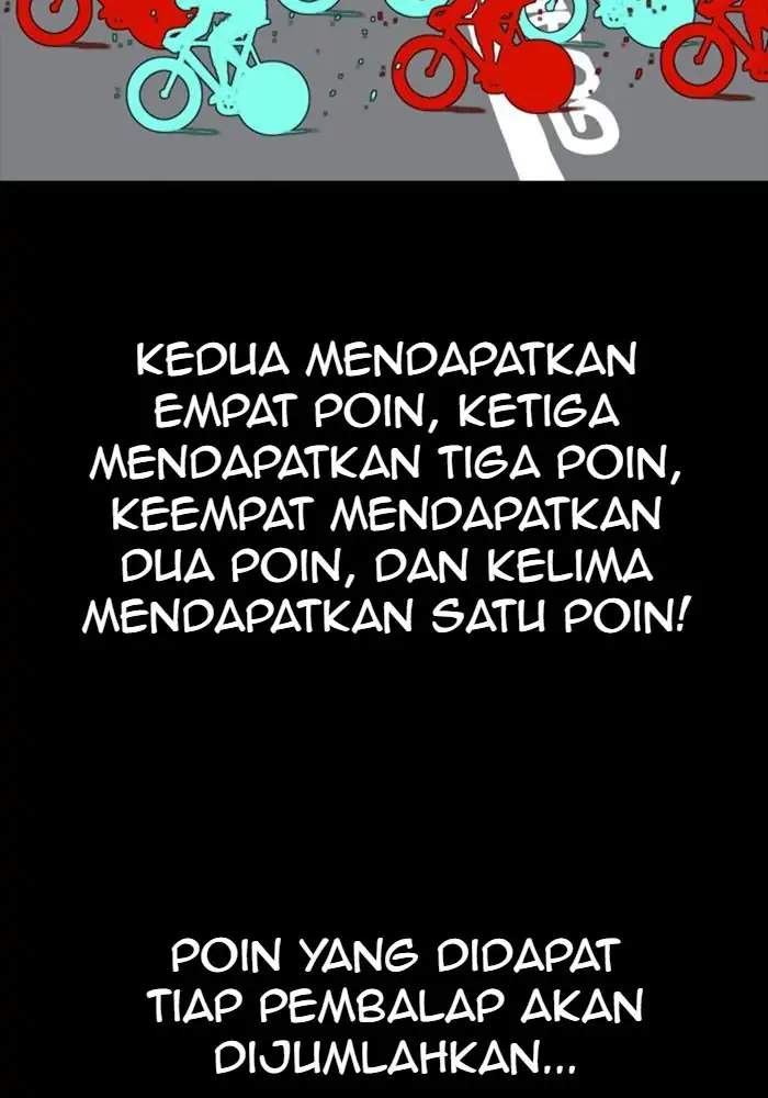 Wind Breaker Chapter 336 - halaman 118