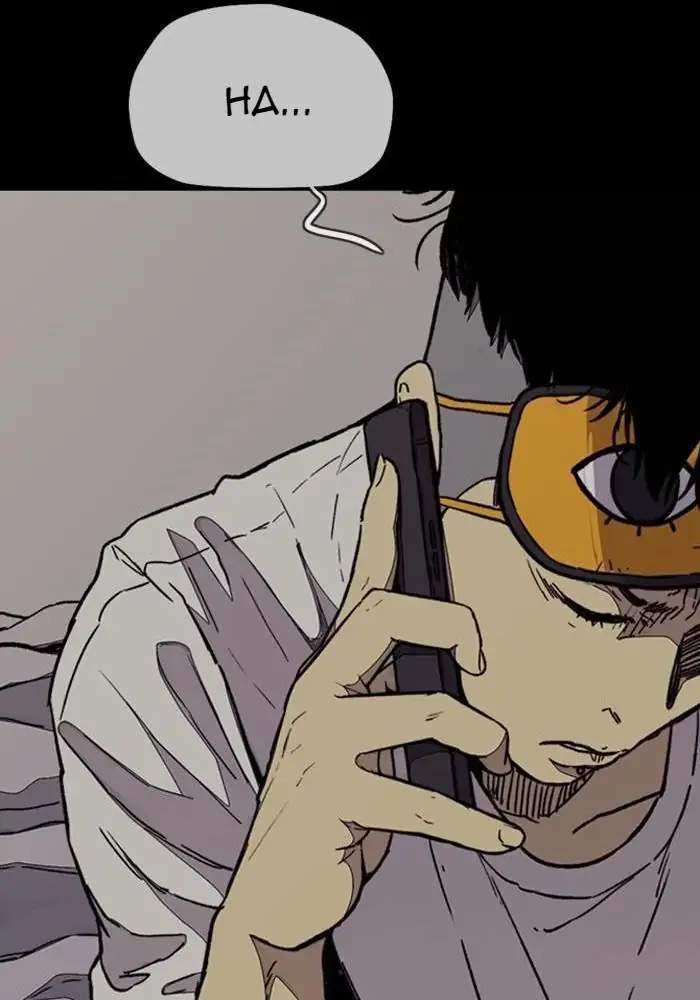 Wind Breaker Chapter 336 - halaman 12