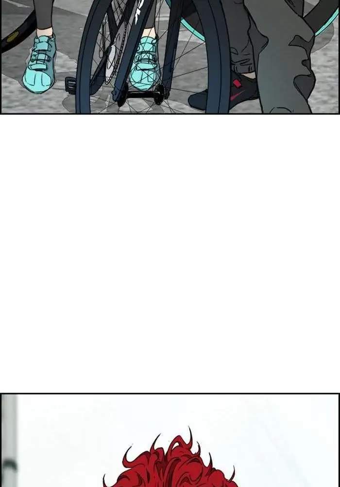 Wind Breaker Chapter 336 - halaman 26