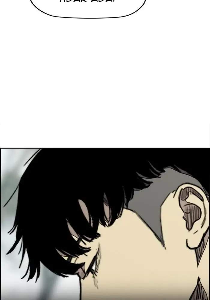 Wind Breaker Chapter 336 - halaman 34