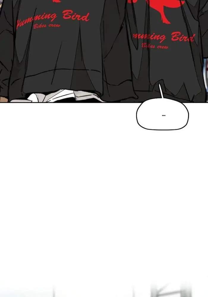 Wind Breaker Chapter 336 - halaman 38