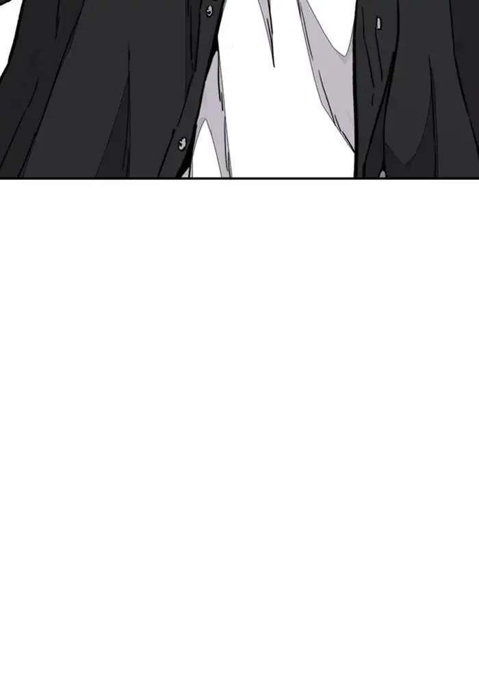 Wind Breaker Chapter 336 - halaman 51