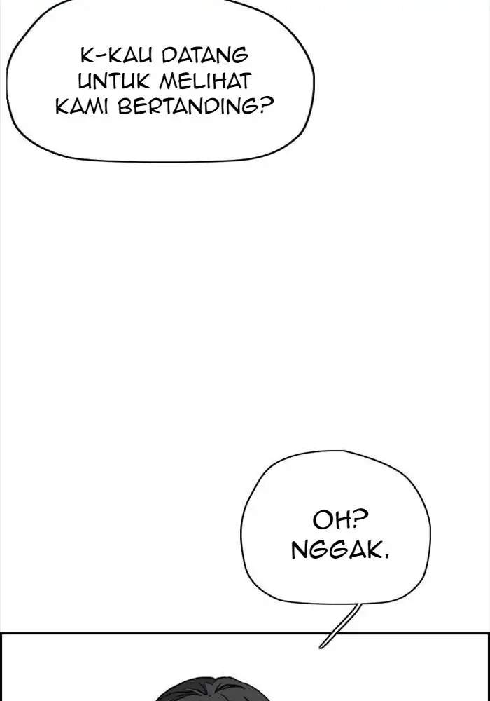 Wind Breaker Chapter 336 - halaman 63
