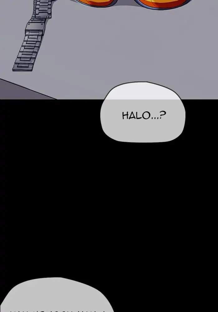 Wind Breaker Chapter 336 - halaman 9