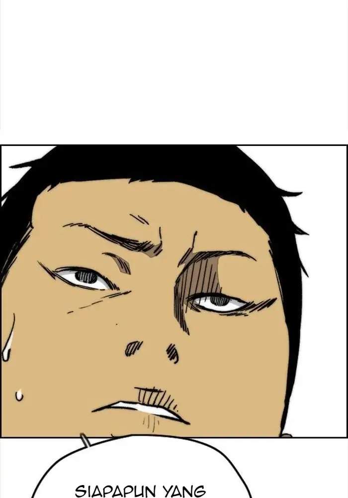 Wind Breaker Chapter 337 - halaman 113