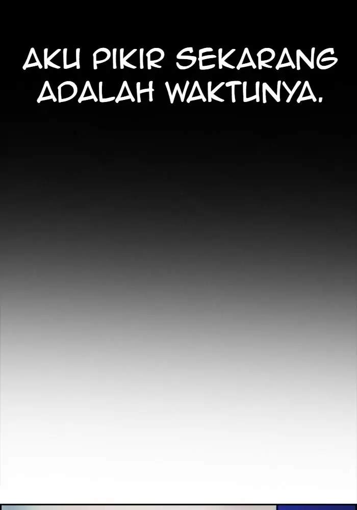 Wind Breaker Chapter 337 - halaman 123
