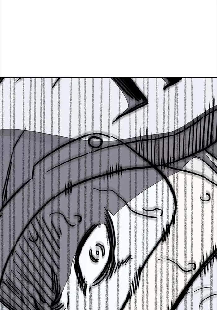 Wind Breaker Chapter 337 - halaman 144