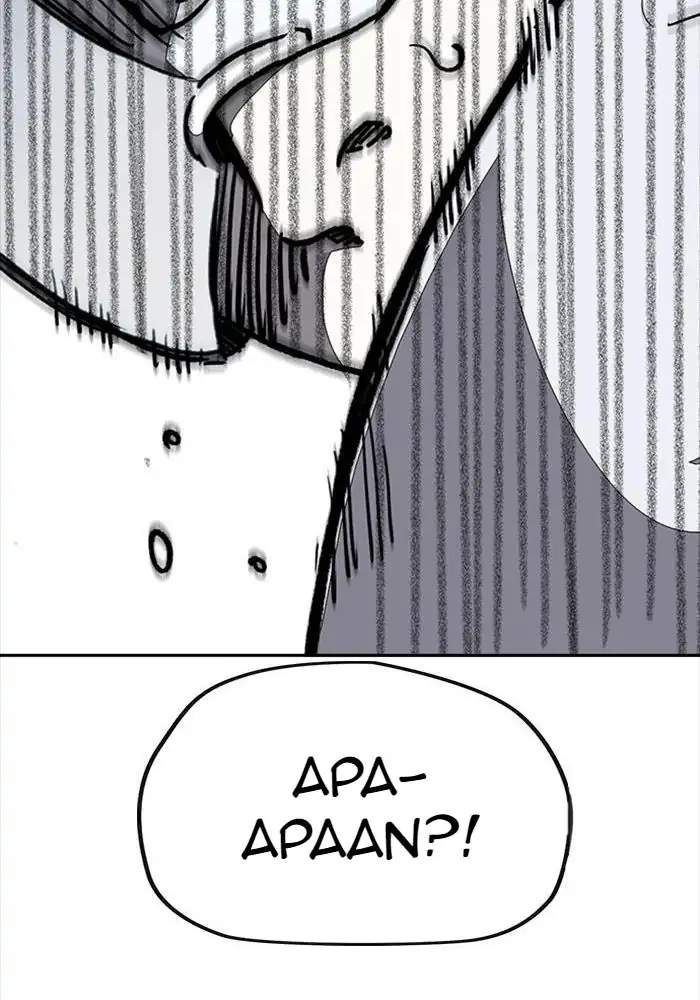 Wind Breaker Chapter 337 - halaman 145