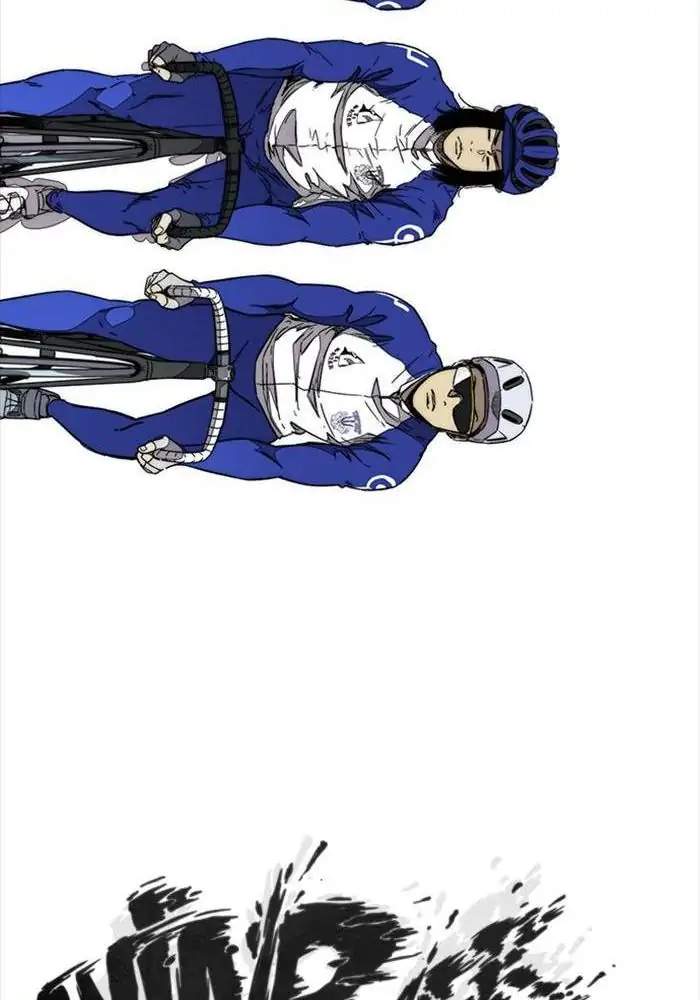 Wind Breaker Chapter 337 - halaman 31