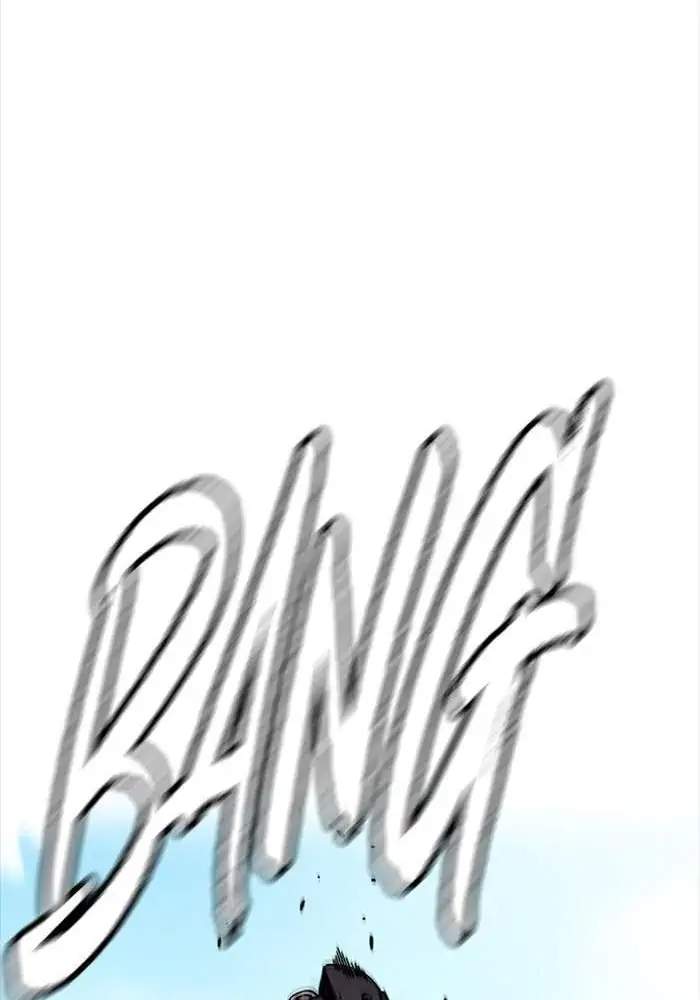 Wind Breaker Chapter 337 - halaman 34