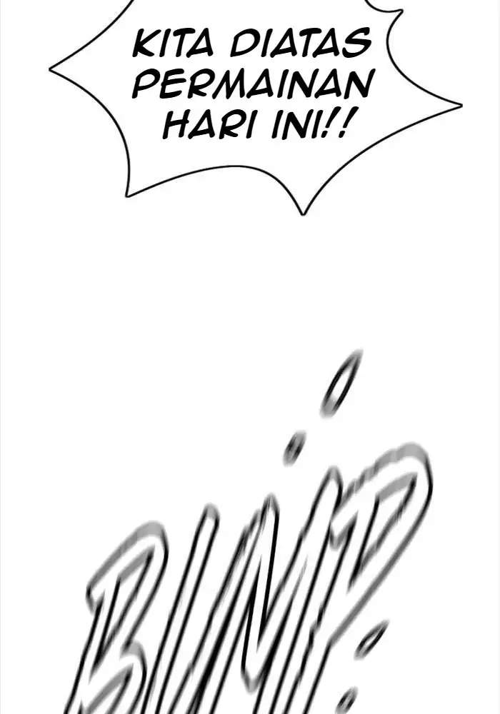 Wind Breaker Chapter 337 - halaman 51
