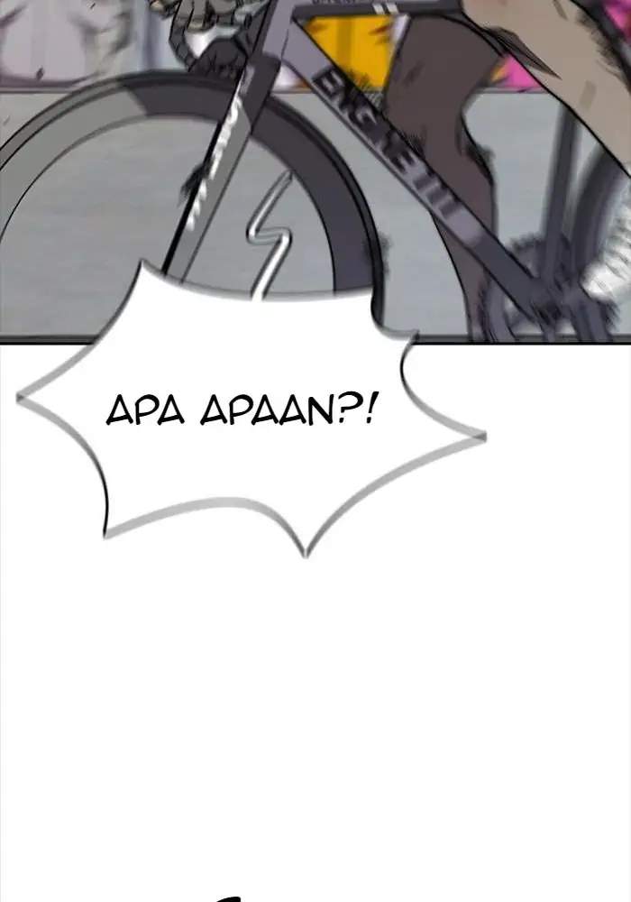 Wind Breaker Chapter 337 - halaman 54