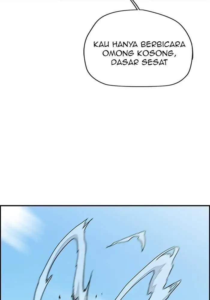 Wind Breaker Chapter 337 - halaman 67