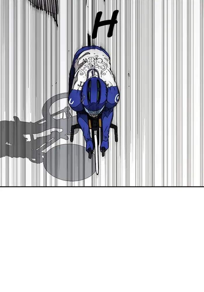 Wind Breaker Chapter 337 - halaman 71