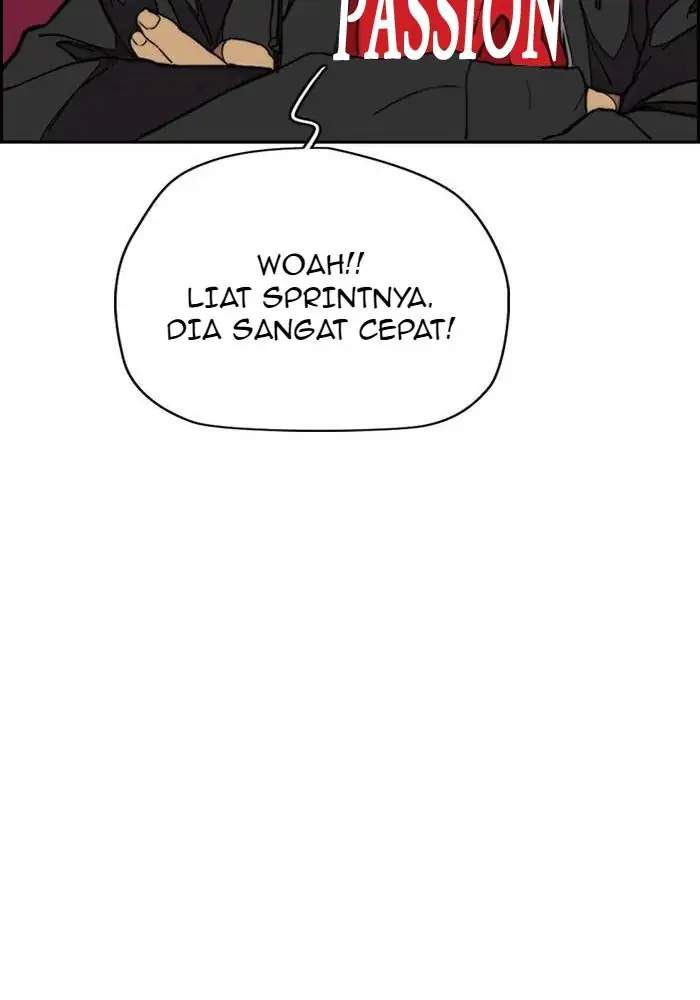 Wind Breaker Chapter 337 - halaman 73