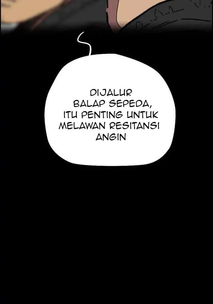 Wind Breaker Chapter 337 - halaman 80