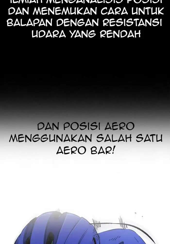 Wind Breaker Chapter 337 - halaman 82