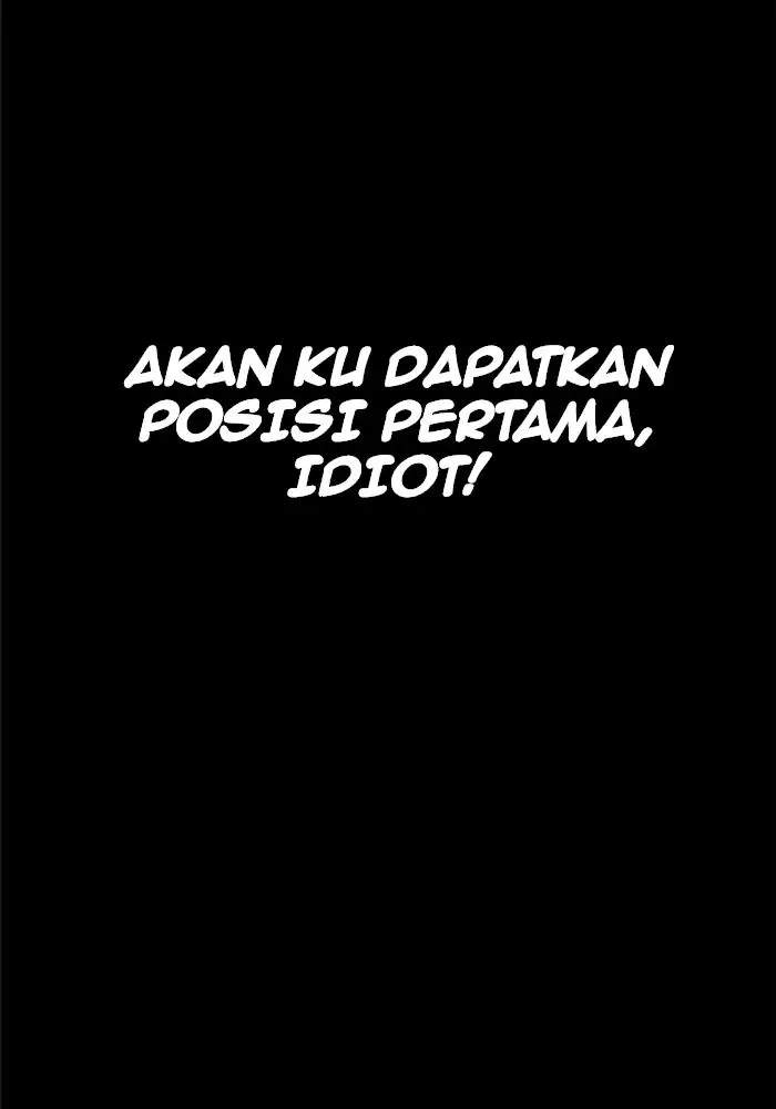 Wind Breaker Chapter 338 - halaman 103