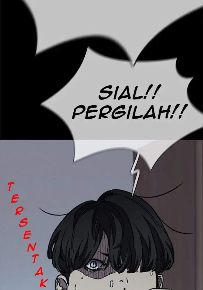 Wind Breaker Chapter 338 - halaman 114