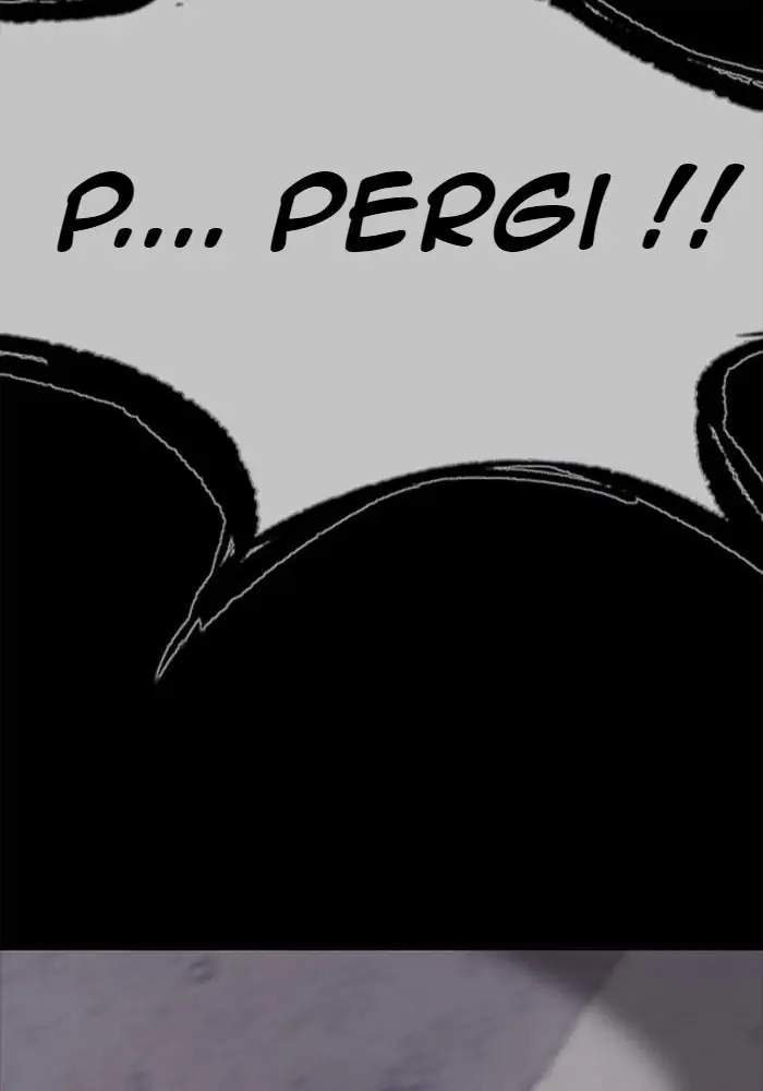 Wind Breaker Chapter 338 - halaman 123