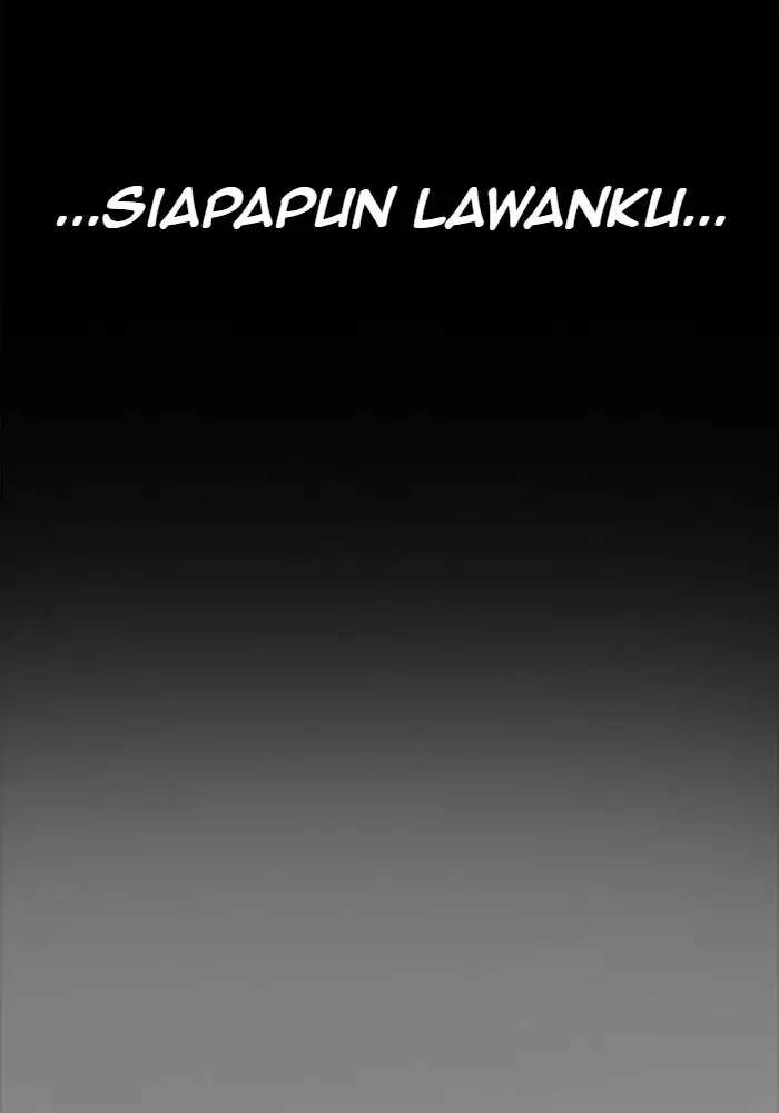 Wind Breaker Chapter 338 - halaman 131